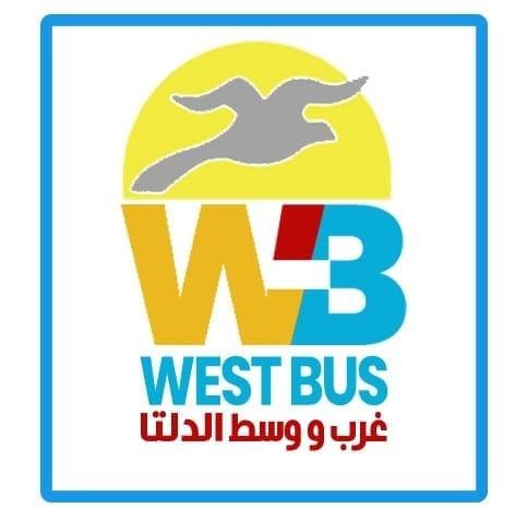 WestBus
