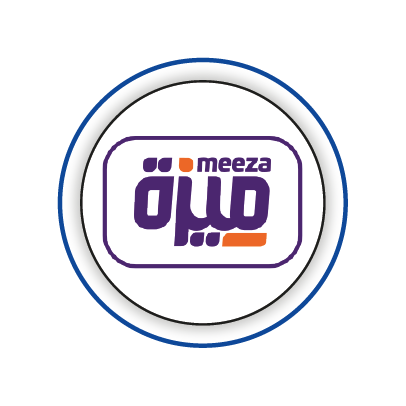 Meza Cash