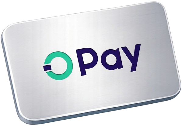 Opay